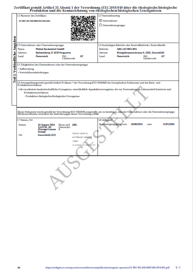 /Bio-Zertifikat_Pfahnl_gueltig_bis_2023_01_31.pdf