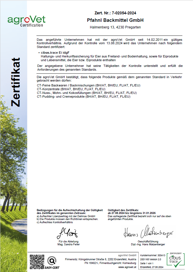 /HG-BH__HG-FL_Zertifikat_Pfahnl_gueltig_bis_2023_01_31.pdf